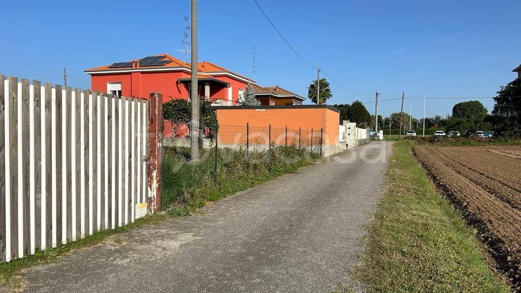 immagine annuncio 5 di 11