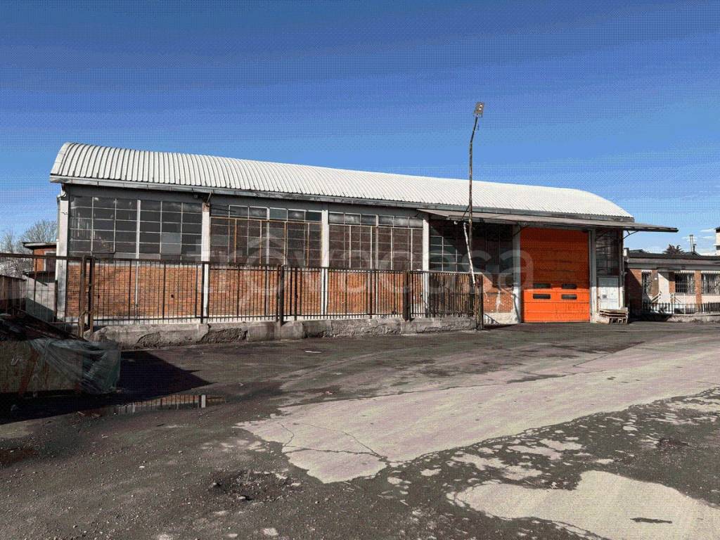 immagine annuncio 5 di 15