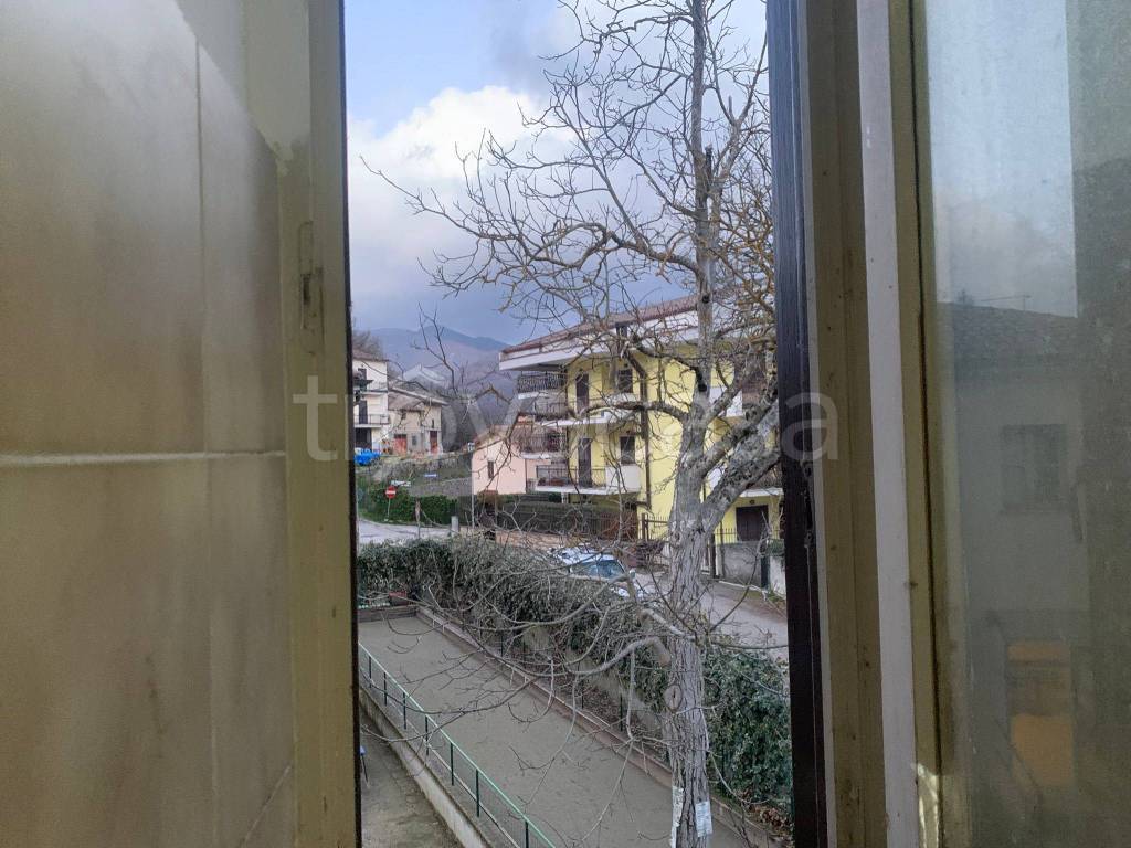 immagine annuncio 8 di 12