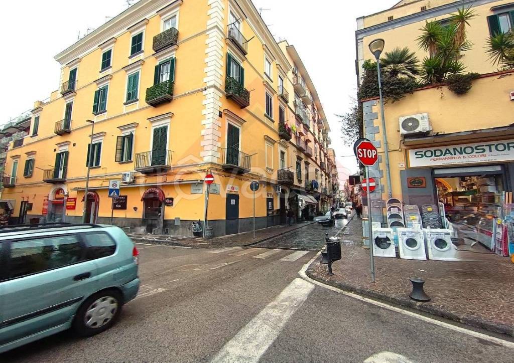 immagine annuncio 11 di 12
