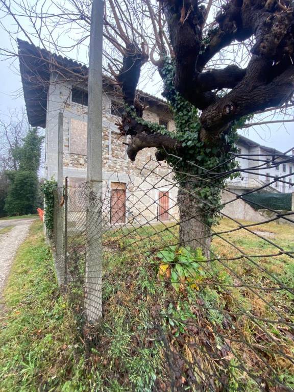 immagine annuncio 1 di 8