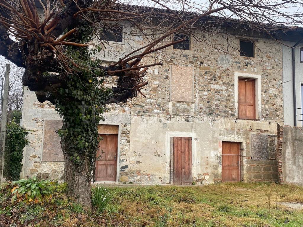 immagine annuncio 2 di 8