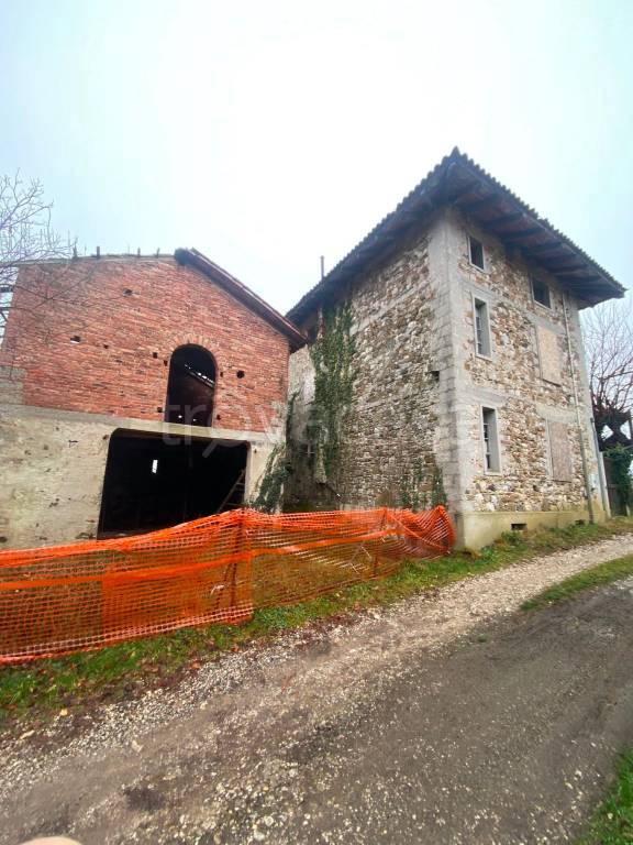 immagine annuncio 4 di 8