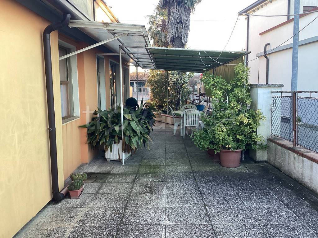 immagine annuncio 1 di 9