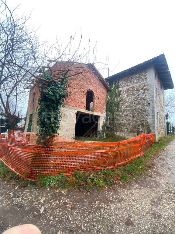 immagine annuncio 5 di 8