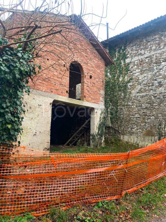 immagine annuncio 6 di 8