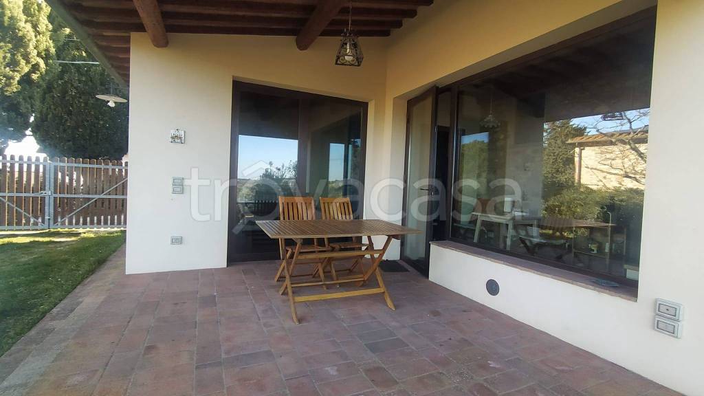 immagine annuncio 1 di 7