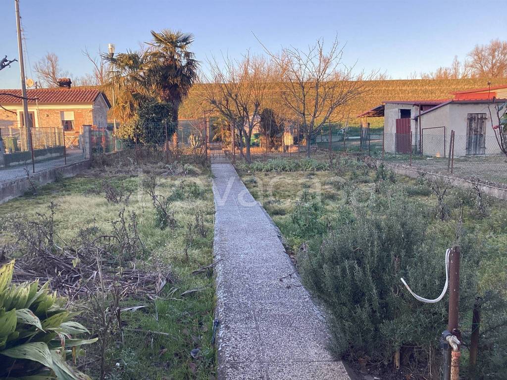 immagine annuncio 8 di 9