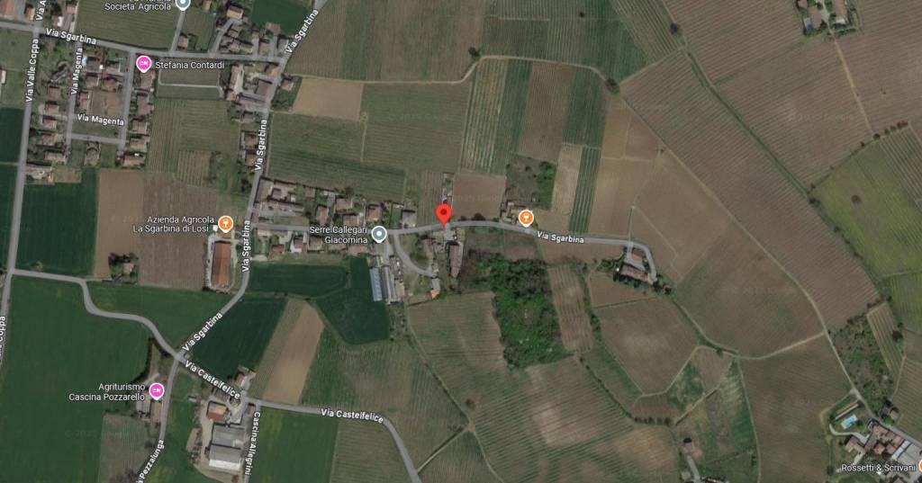 immagine annuncio 8 di 15