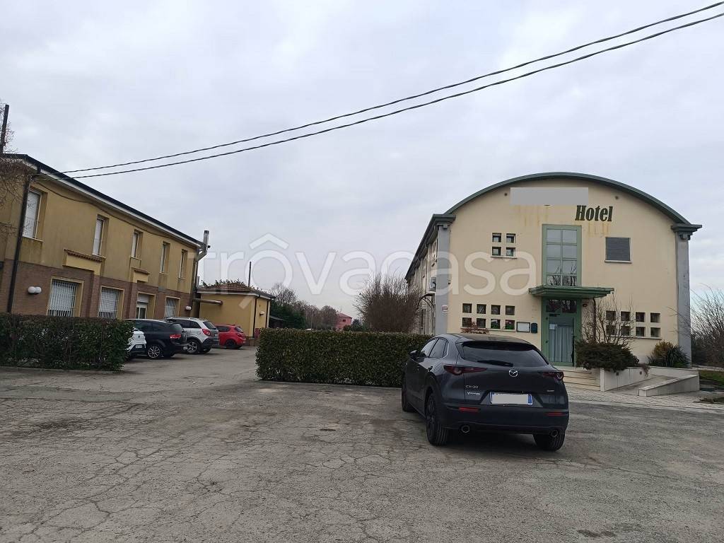 immagine annuncio 12 di 14