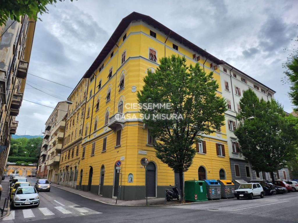 immagine annuncio 1 di 13