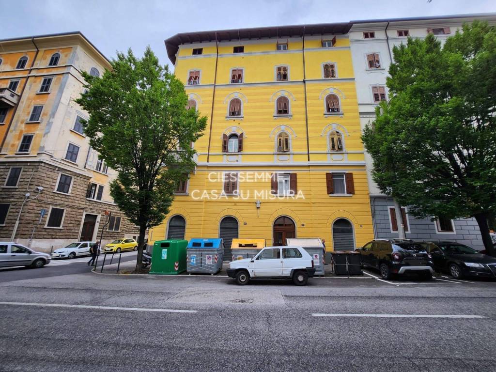 immagine annuncio 2 di 13