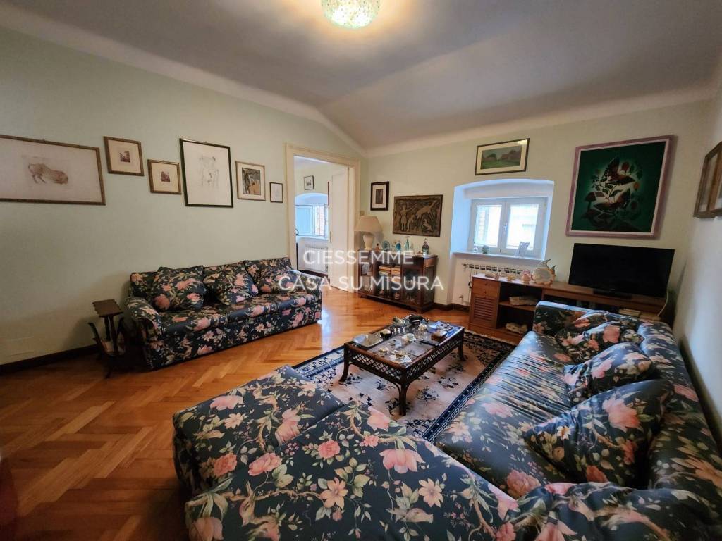 immagine annuncio 8 di 13