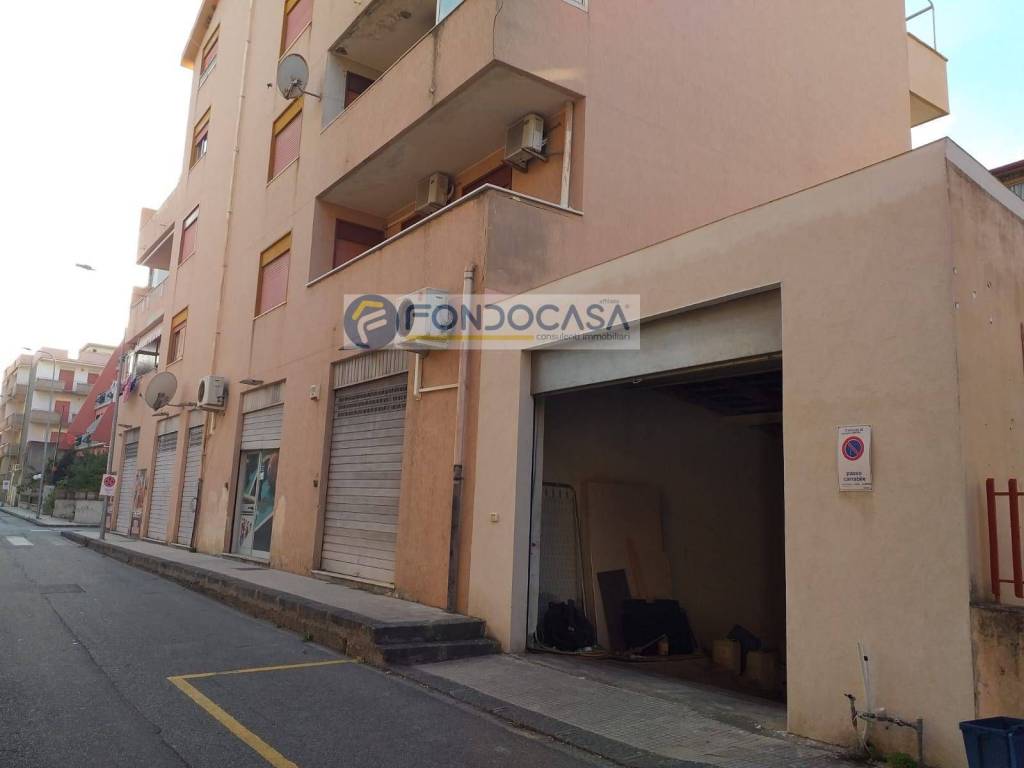 immagine annuncio 1 di 7