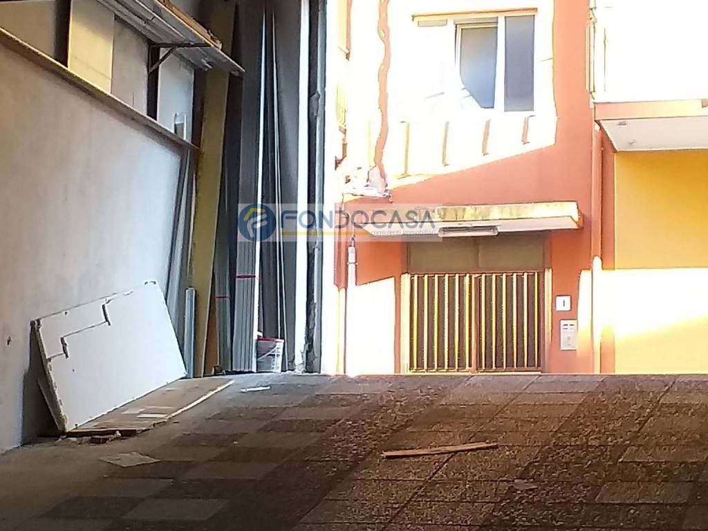 immagine annuncio 2 di 7