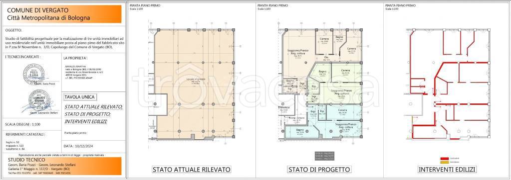 immagine annuncio 1 di 13
