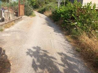 Terreno agricolo in vendita a siano località cetronico s.n.c.