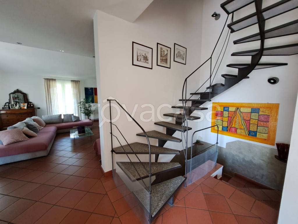 immagine annuncio 11 di 15