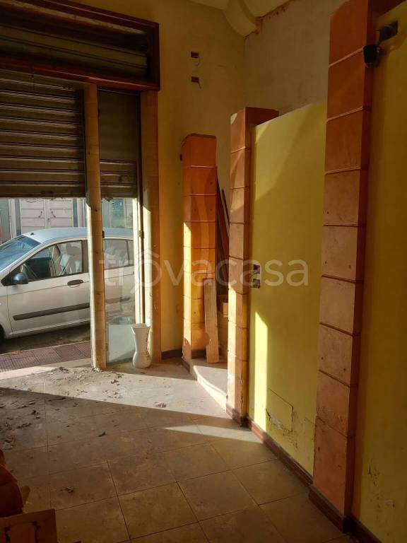 immagine annuncio 7 di 12