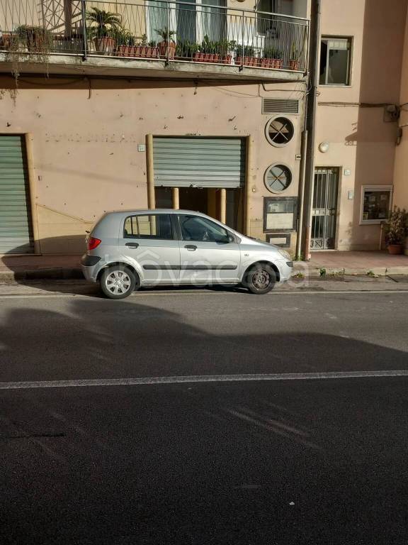 immagine annuncio 8 di 12