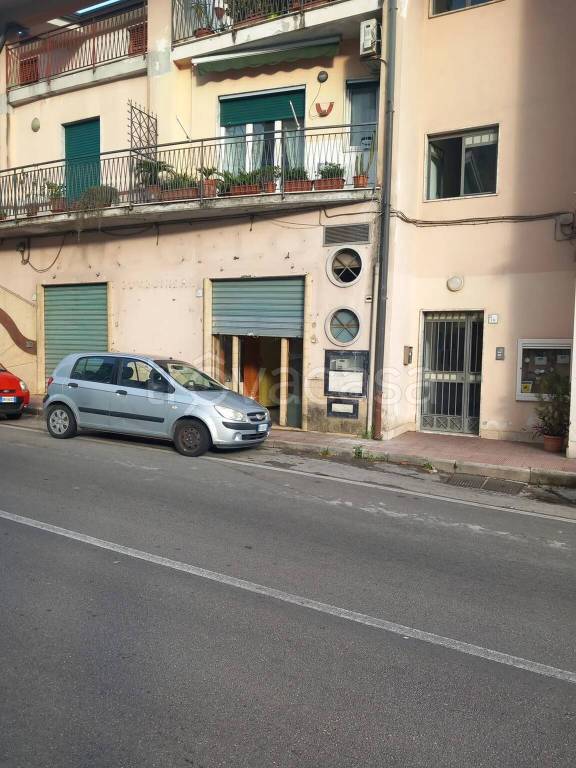 immagine annuncio 11 di 12