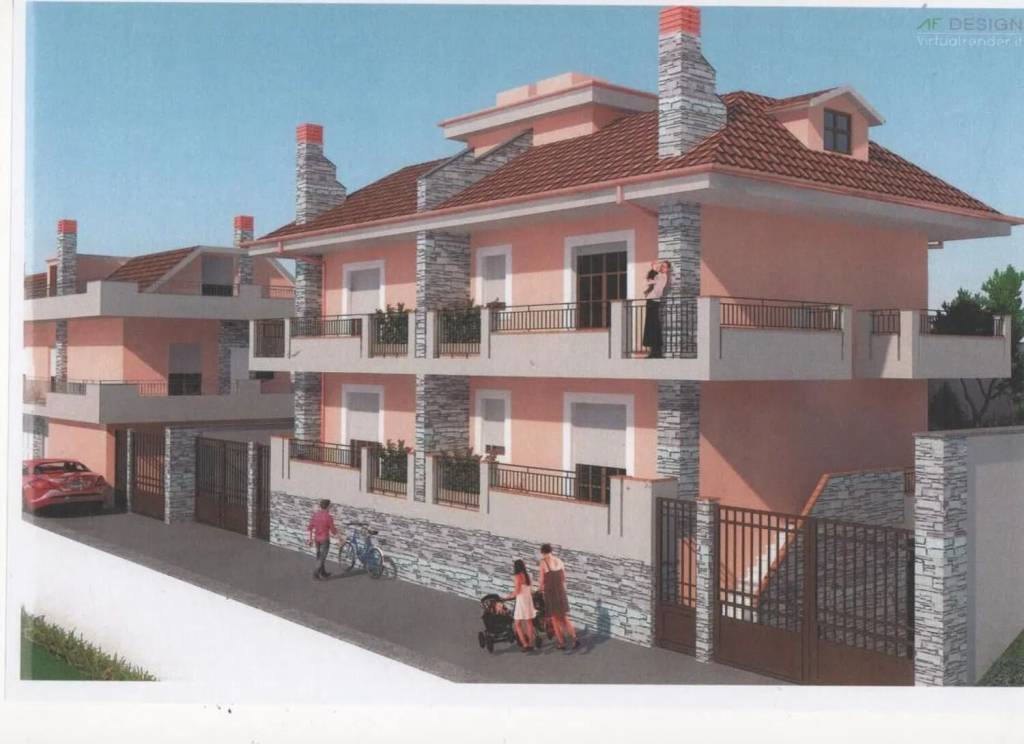 immagine annuncio 1 di 4