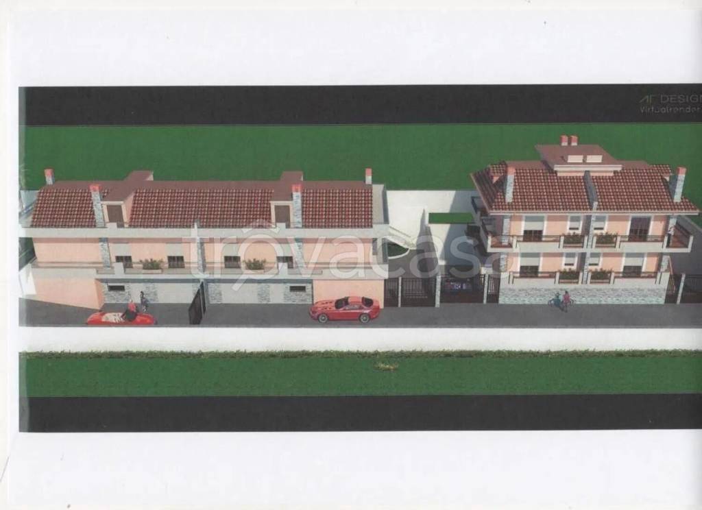immagine annuncio 2 di 4