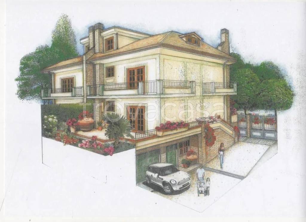 immagine annuncio 3 di 4