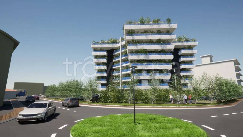 immagine annuncio 3 di 11