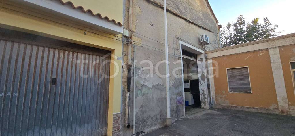 immagine annuncio 8 di 9