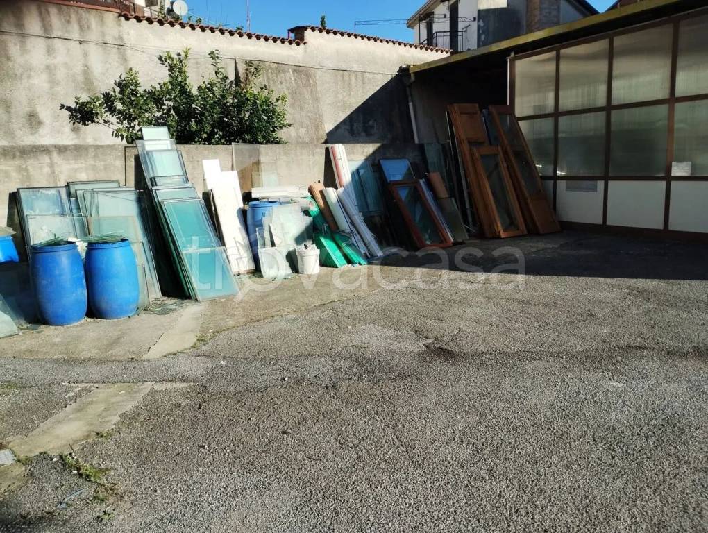 immagine annuncio 10 di 12