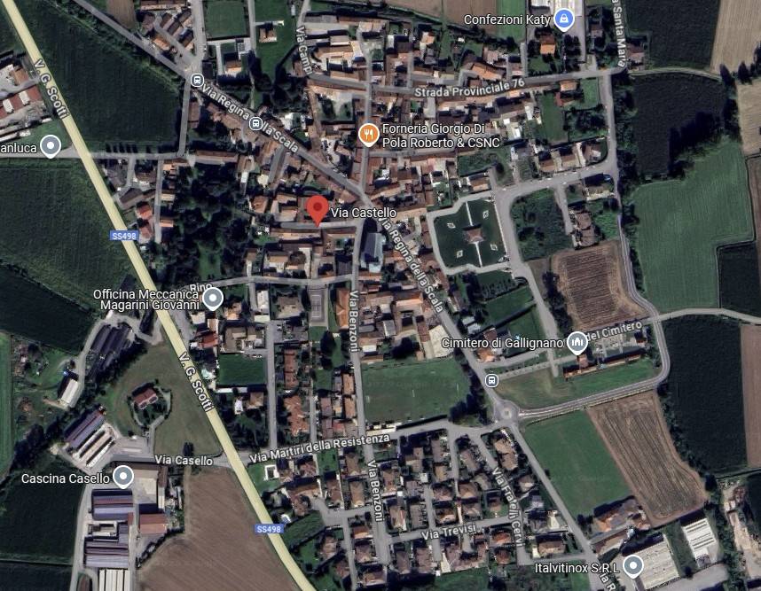 immagine annuncio 1 di 10