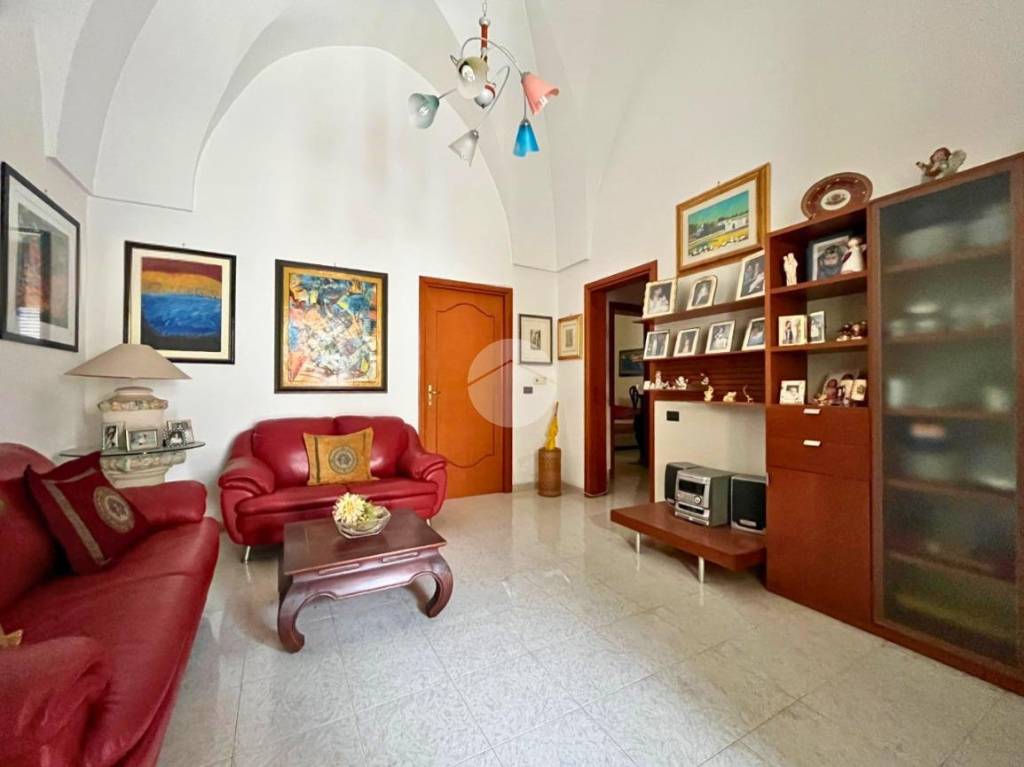 immagine annuncio 2 di 12
