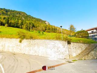 Terreno residenziale in vendita a colere via frassineto