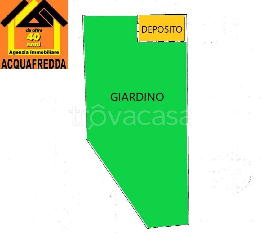 immagine annuncio 1 di 2