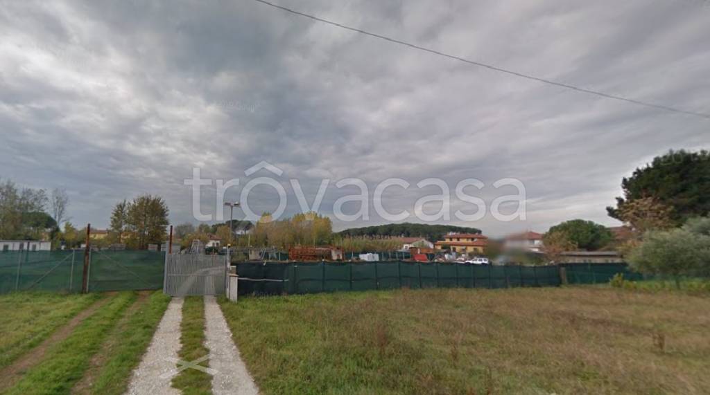immagine annuncio 1 di 7