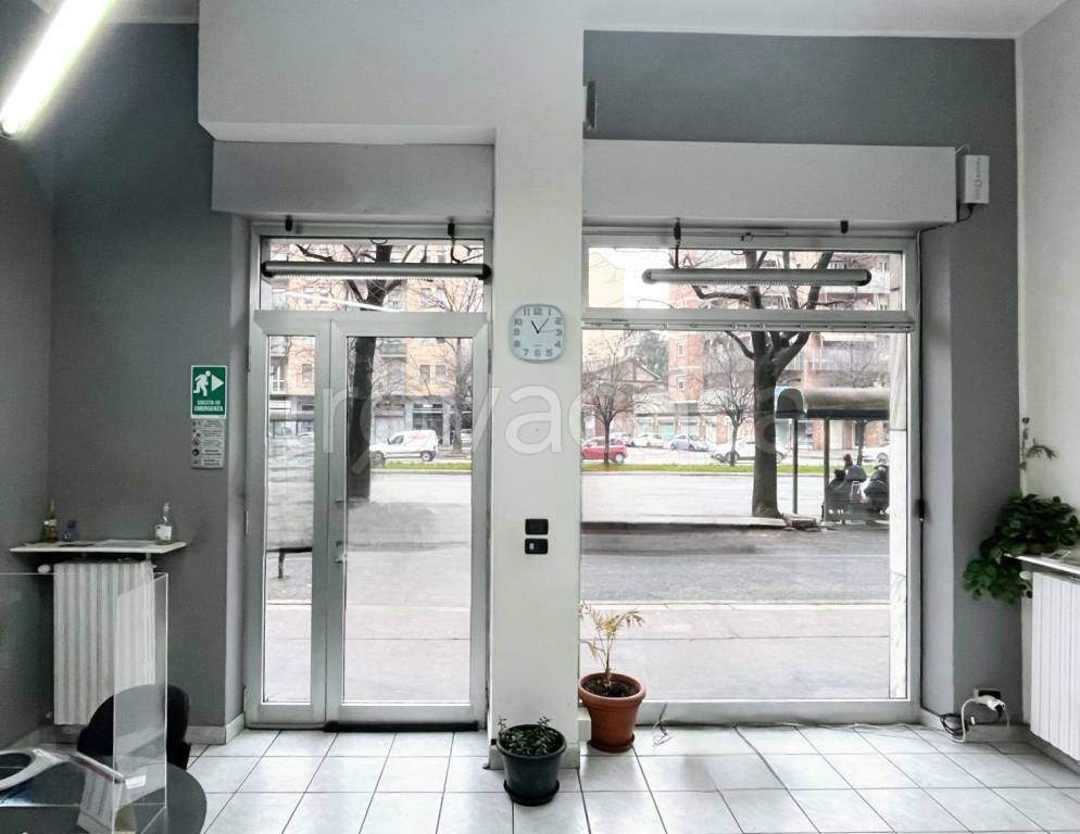 immagine annuncio 1 di 2