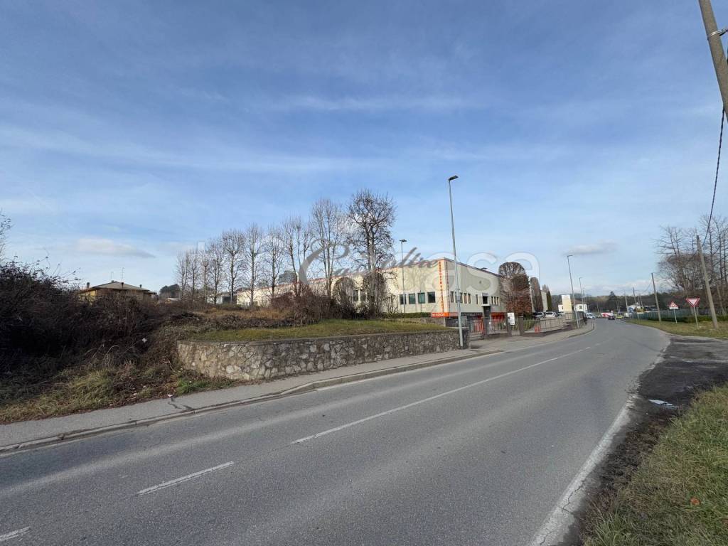 immagine annuncio 8 di 13