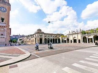 Hotel in vendita a bergamo 