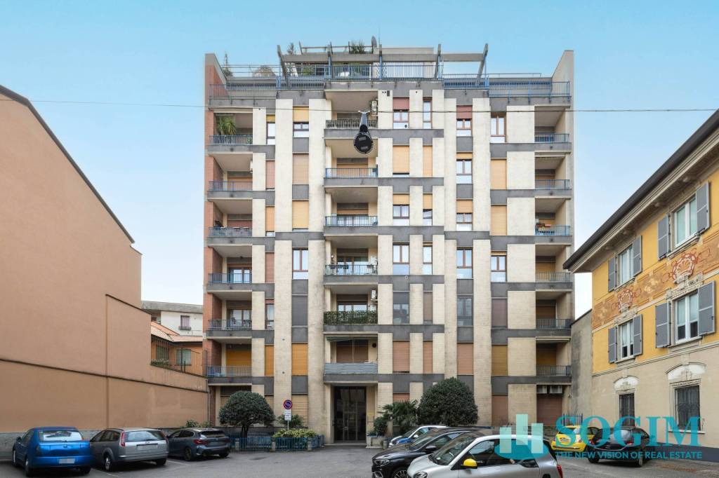 immagine annuncio 10 di 15