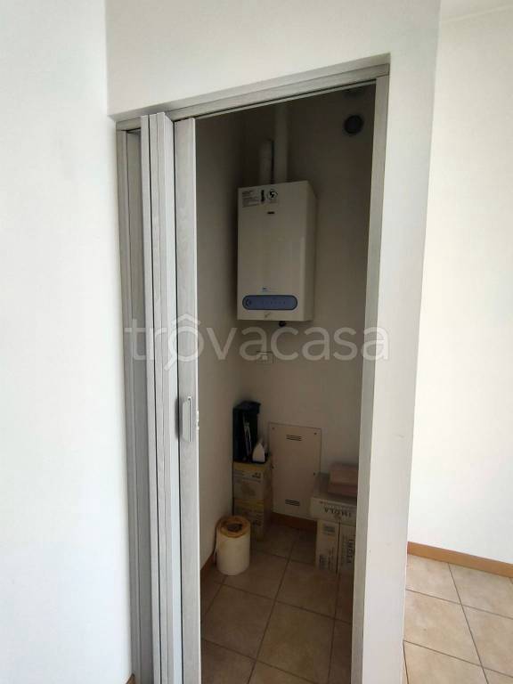 immagine annuncio 7 di 12