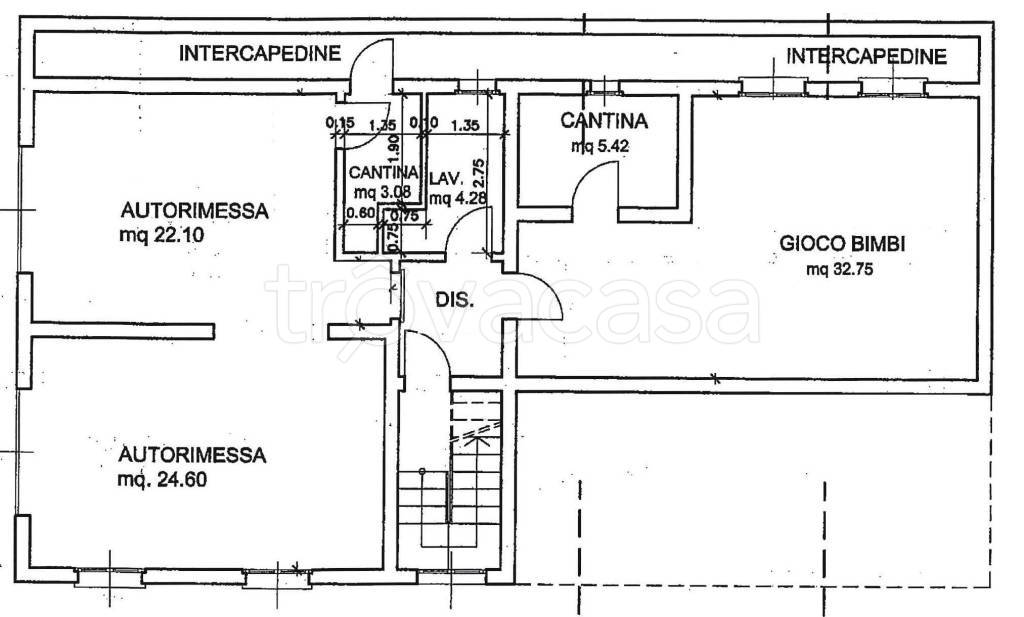 immagine annuncio 13 di 15
