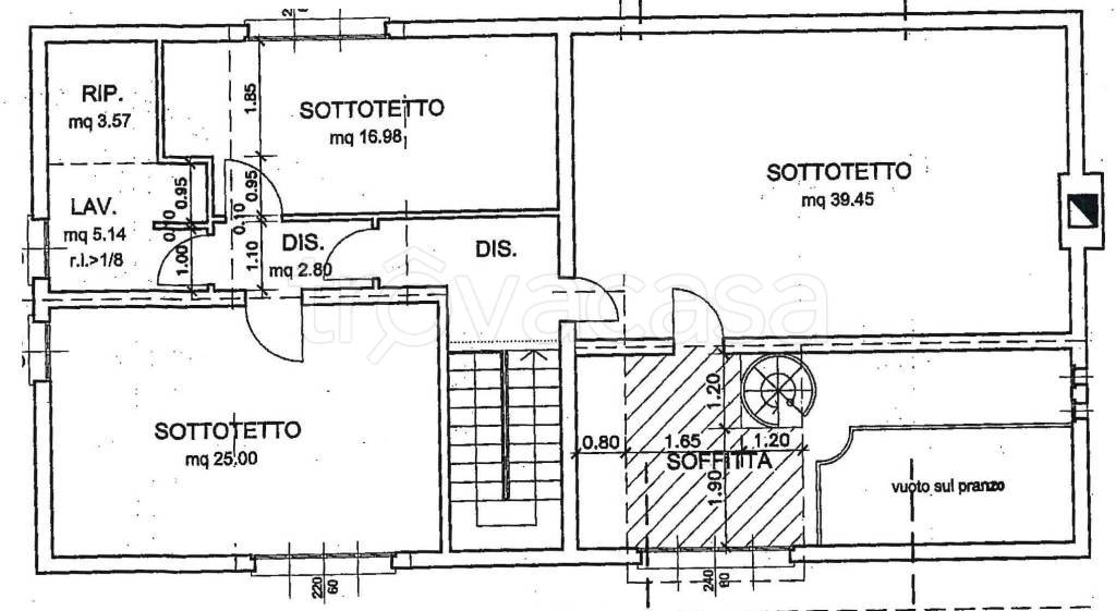 immagine annuncio 14 di 15