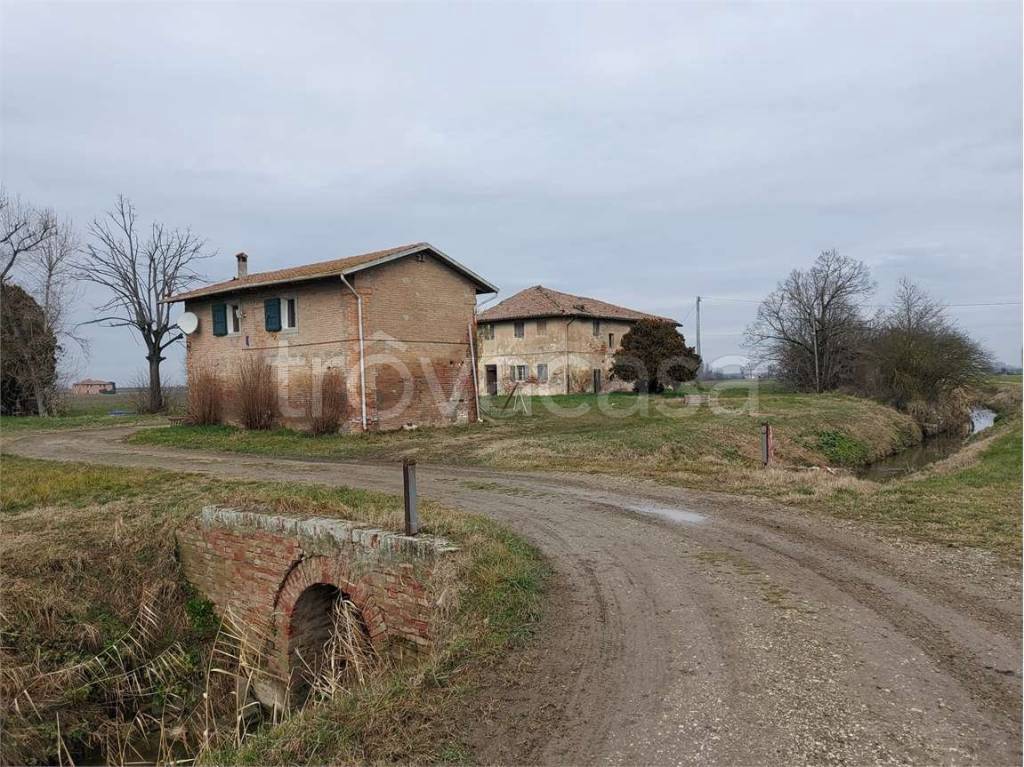 immagine annuncio 1 di 7