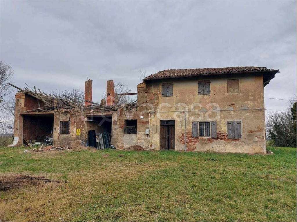 immagine annuncio 3 di 7