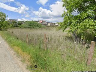 Terreno residenziale in vendita a montalto uffugo via tevere