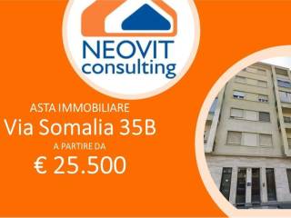 Negozio all'asta a moncalieri via somalia, 35