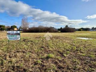 Terreno residenziale in vendita a manzano via don albino perosa