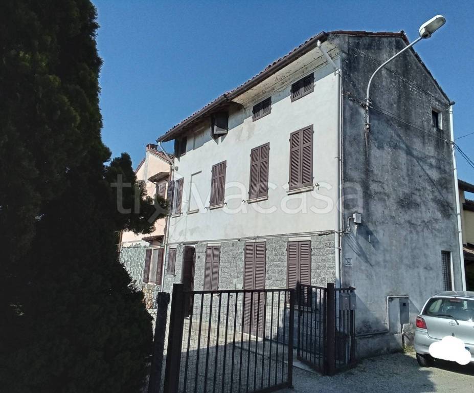 immagine annuncio 5 di 12