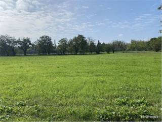 Terreno agricolo in vendita a montechiarugolo via ghiare